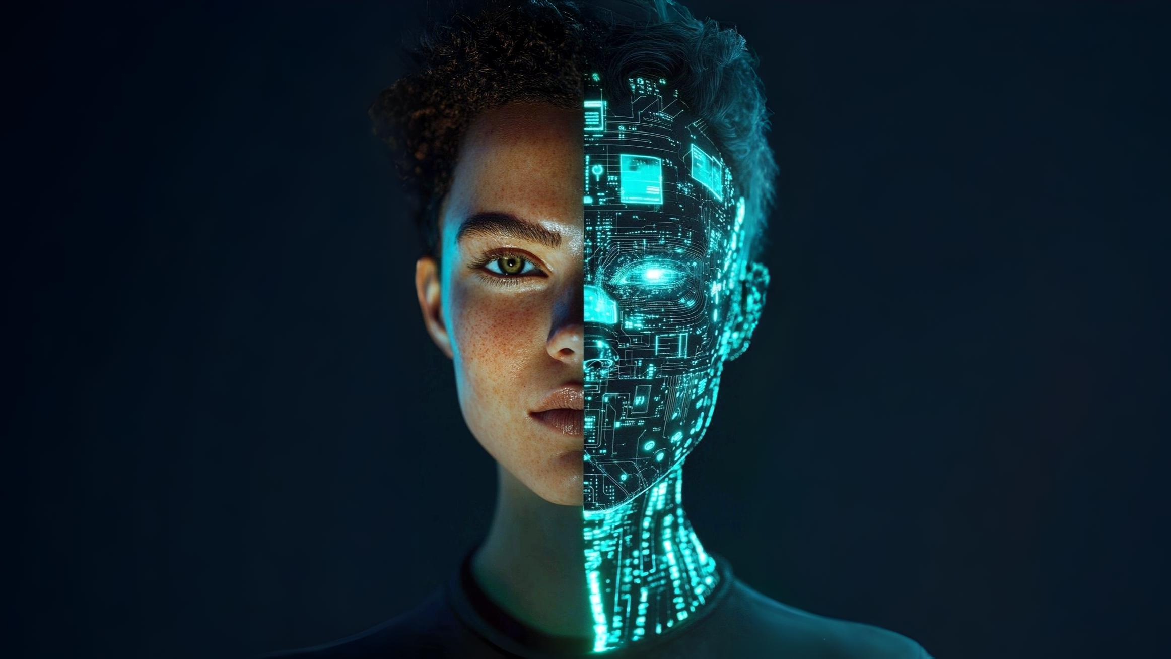 AI Security Services