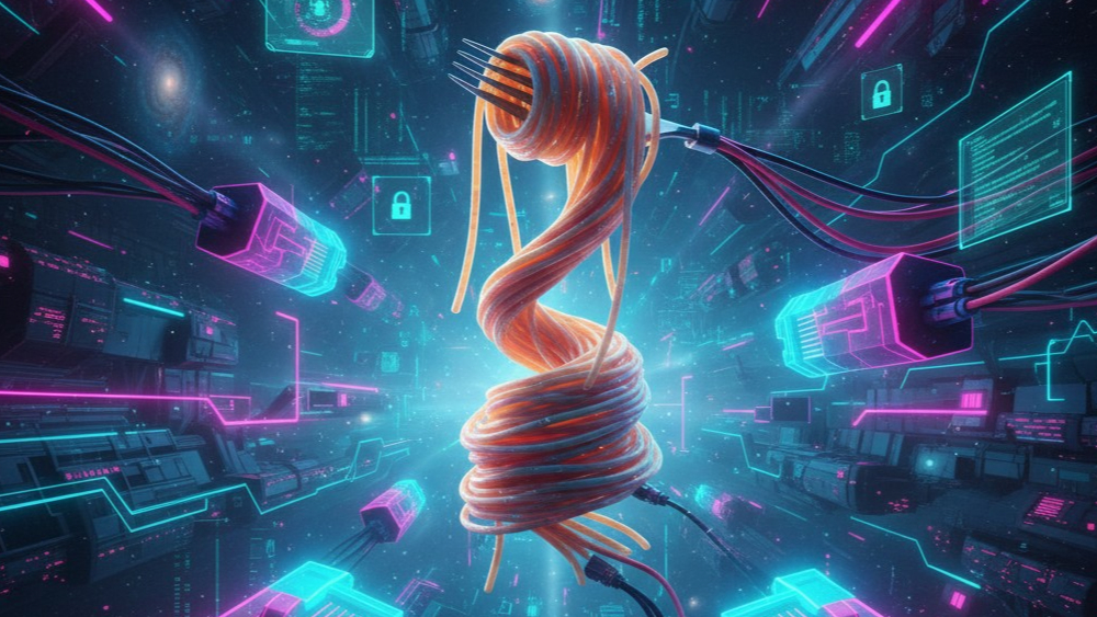 Continuous Threat Modeling